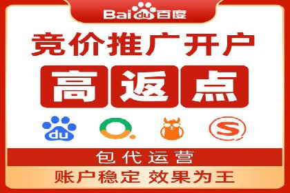 SEM推广技巧：实战案例教你快速提升流量